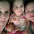 Kassandra Rose Blum's profile image
