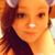 Stephanie Hamilton's profile image