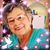 Brenda Coffey's profile image