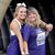 Madison Ciampoli's profile image