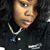 Diaja Holbrook's profile image