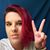 Skyler Massenge's profile image