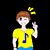 Christopher Williams's profile image