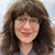 Melanie McCranie Mansfield's profile image