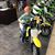 Robert Haralson's profile image