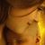 Debbie Busbin's profile image
