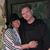 Donna Manley Ford's profile image