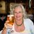 Jane Capellaro Gonzalez's profile image