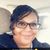 Nichole Broils-Butler's profile image