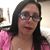 Alma Uresti Rodriguez's profile image