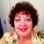 Cheryl Cucinotta Kelly's profile image