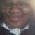 Lebo Nkonyana's profile image