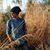 Adv Vishnu Das's profile image