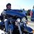 John E. Petruzzelli's profile image