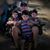 Felipe Garcia's profile image