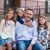 Steve Hohl's profile image