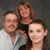 Kathy Goodelle Rowe's profile image