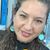 Le Lita's profile image