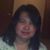 Prescilla Lopez's profile image