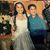 Cecy Campoverde's profile image