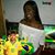 Kadean Richards's profile image