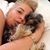 channa111's profile image