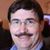 Ron Jacobs's profile image