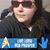 Abby Black's profile image