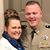 Angela LaFollette Perry's profile image