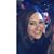 Kelly Golden Edwards's profile image