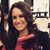 Taylor Hutchings's profile image
