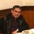 Elvic Castro's profile image