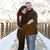 Mindy Grabau's profile image