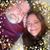 Traci Hatch's profile image