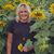 Susie Newman's profile image