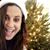 Tiffany Garbarino Maracic's profile image