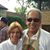 Lila Ardell's profile image