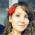 Jennifer Mitchell's profile image