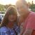 Carolyn Choate's profile image