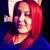 Crystal Quinones's profile image