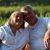 Doug Bearden Sr.'s profile image