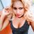Andrianna Shortboss Lokai's profile image