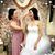 Christina S. Kim's profile image