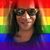 MarKo Russell's profile image
