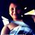Selena Rocha's profile image
