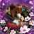 Matilda Blomqvist's profile image