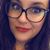 Veronica McNally's profile image