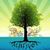 Jacqueline Torres's profile image