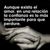 Mancera Alfredo's profile image