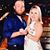 Michaelyn McCollister's profile image